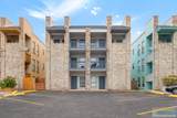 123 Retama St. - Photo 14
