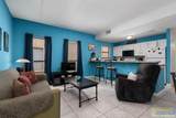 123 Retama St. - Photo 2