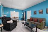 123 Retama St. - Photo 3
