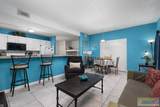 123 Retama St. - Photo 4