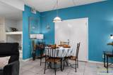 123 Retama St. - Photo 5