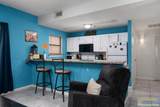 123 Retama St. - Photo 6