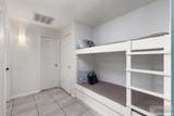 123 Retama St. - Photo 7
