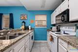 123 Retama St. - Photo 8