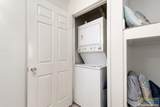 123 Retama St. - Photo 9