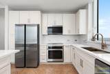 310A Padre Blvd. - Photo 10