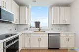 310A Padre Blvd. - Photo 11