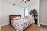 310A Padre Blvd. - Photo 12