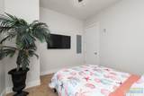 310A Padre Blvd. - Photo 13