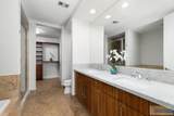 310A Padre Blvd. - Photo 14