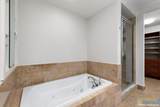 310A Padre Blvd. - Photo 15