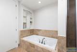 310A Padre Blvd. - Photo 16
