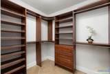 310A Padre Blvd. - Photo 17
