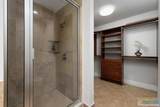 310A Padre Blvd. - Photo 18