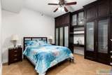310A Padre Blvd. - Photo 19