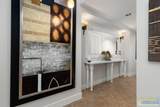 310A Padre Blvd. - Photo 2