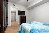 310A Padre Blvd. - Photo 20