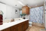 310A Padre Blvd. - Photo 21