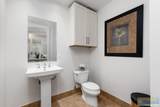 310A Padre Blvd. - Photo 22