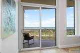310A Padre Blvd. - Photo 23
