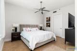 310A Padre Blvd. - Photo 24