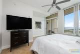 310A Padre Blvd. - Photo 25