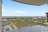310A Padre Blvd. - Photo 26