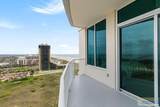 310A Padre Blvd. - Photo 27