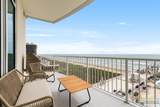 310A Padre Blvd. - Photo 28