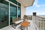 310A Padre Blvd. - Photo 29