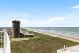 310A Padre Blvd. - Photo 3