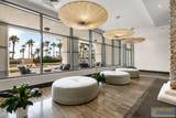 310A Padre Blvd. - Photo 31