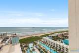 310A Padre Blvd. - Photo 34