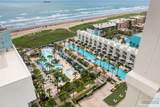 310A Padre Blvd. - Photo 35