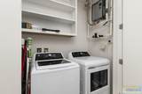 310A Padre Blvd. - Photo 36