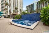 310A Padre Blvd. - Photo 37