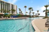 310A Padre Blvd. - Photo 38