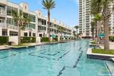 310A Padre Blvd. - Photo 39
