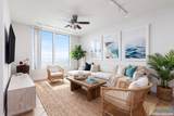 310A Padre Blvd. - Photo 4