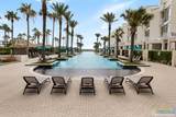 310A Padre Blvd. - Photo 40