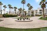 310A Padre Blvd. - Photo 41