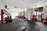 310A Padre Blvd. - Photo 42