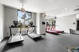 310A Padre Blvd. - Photo 44