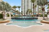 310A Padre Blvd. - Photo 45