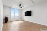310A Padre Blvd. - Photo 5