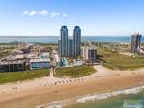 310A Padre Blvd. - Photo 51