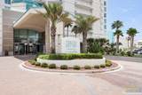 310A Padre Blvd. - Photo 54