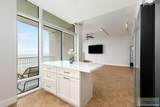 310A Padre Blvd. - Photo 6