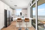 310A Padre Blvd. - Photo 8