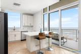 310A Padre Blvd. - Photo 9